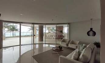 Imagem 6: Apartamento com 2 dormitórios à venda, 75 m² por R$ 493.000,00 - Jardim Marina - Mongaguá