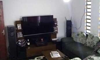 Imagem 3: Alugo casa independente com 3 quartos em Parque Zabulão - Rio das Ostras - RJ