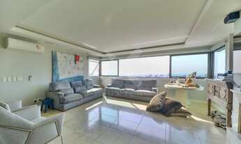 Imagem 3: PORTO ALEGRE - Apartamento Padrão - Bela Vista