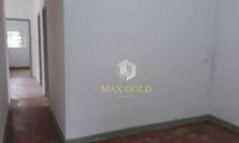 Imagem 3: Casa com 4 dormitórios à venda, 185 m² por R$ 434.600,00 - Jardim Independência - Taubaté