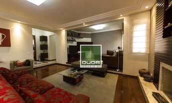 Imagem 2: Apartamento com 3 dormitórios à venda, 188 m² por R$ 1.500.000 - Vila Mariana - São Paulo