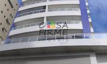 Imagem 2: Apartamento com 2 dorms, Tupi, Praia Grande - R$ 390 mil, Cod: 330748
