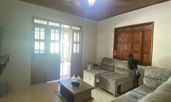 Imagem 3: Casa - Perpétuo Socorro