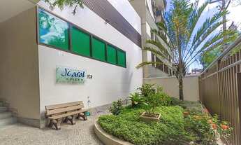 Imagem 2: Lindo Apto em Icaraí