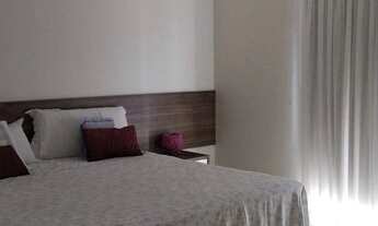 Imagem 6: Casa com 4 dormitórios, 800 m² - venda por R$ 2.500.000,00 ou aluguel por R$ 12.000,00/mês