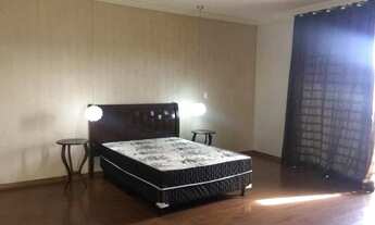 Imagem 7: Casa com 6 Quartos e 7 banheiros para Alugar, 1000 m² por R$ 12.000/Mês