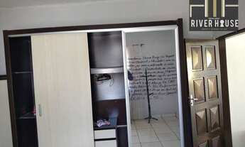 Imagem 4: Casa com 5 dormitórios à venda, 450 m² por R$ 950.000,00 - Jardim Primavera - Cuiabá/MT