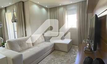 Imagem 6: Condomínio: LIVING WELCOME