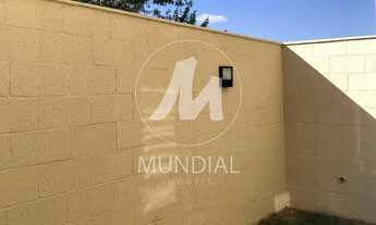 Imagem 4: Apartamento (tipo - padrao) 2 dormitórios, cozinha planejada, portaria 24 horas, em condom