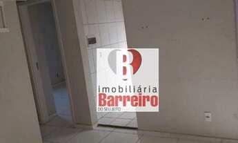 Imagem 3: Cobertura Mangueiras 2 Quartos 250 Mil Reais