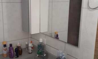 Imagem 7: Apartamento para venda com 55 metros quadrados com 2 quartos em Valo Velho - São Paulo - S