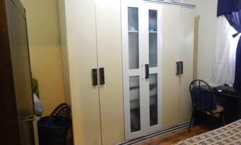 Imagem 5: Apartamento Residencial à venda, Estrela do Oriente, Belo Horizonte -