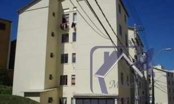 Imagem 4: Porto Alegre - Apartamento Padrão - Vila Nova