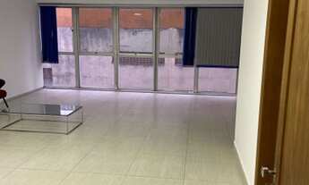 Imagem: Vendo sala Comercial com vista para o Guaíba