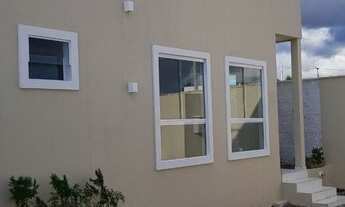 Imagem 5: Aluguel de Apartamento em João Câmara