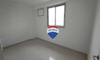 Imagem 6: Apartamento com 3 dormitórios à venda, 76 m² por R$ 549.000,00 - Vista Alegre - Rio de Jan