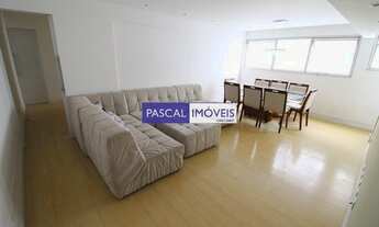 Imagem 5: SãO PAULO - Apartamento Padrão - Campo Belo