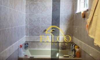 Imagem 7: Cobertura com 4 dormitórios à venda, 191 m² por R$ 1.600.000,00 - Vila Nova - Cabo Frio/RJ