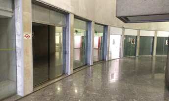 Imagem: LOJA EM ÓTIMO PONTO NO CENTRO DE SÃO PAULO!!!