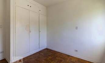 Imagem 4: Apartamento para venda com 130 metros quadrados com 3 quartos em Itaim Bibi - São Paulo