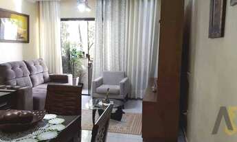 Imagem 7: Excelente Apartamento Reformado