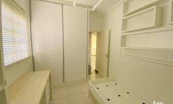 Imagem 7: PONTA GROSSA - Casa Padrão - Uvaranas