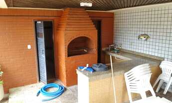 Imagem 3: Apartamento para venda possui 100 metros quadrados com 2 quartos em ATALAIA - Salinópolis