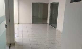 Imagem 7: Comercial para Venda em Presidente Prudente, Jd Bongiovani