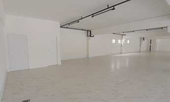 Imagem 6: Complexo de Salas Comerciais no bairro Itaipava em Itajaí!