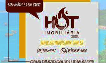 Imagem 4: Terreno para vender no Jardim Atlântico, Florianópolis SC