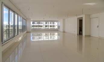 Imagem 4: Não é só o horizonte que está cheio de eventos