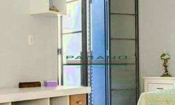 Imagem 4: Casa com 4 dormitórios à venda, 562 m² por R$ 1.272.000,00 - City Ribeirão - Ribeirão Pret