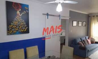 Imagem 5: Reformado! Porteira Fechada! Apartamento, 2 dormitórios