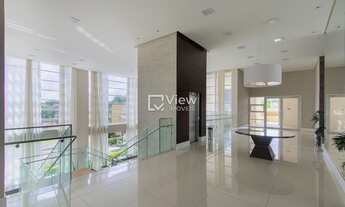 Imagem 3: Venha se encantar com este apartamento e este condomínio clube!