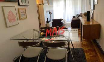 Imagem 4: Apartamento Garden! Frente, 2 dormitórios, 1 vaga