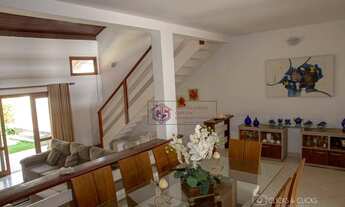 Imagem 2: Condomínio Eldorado - aceito permuta com apto