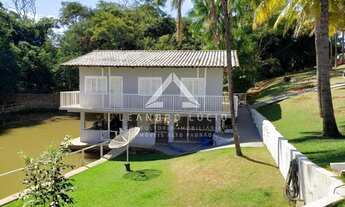 Imagem 3: Três Ranchos - Chácara - Setor Central