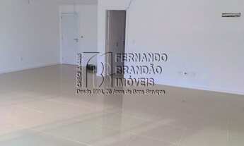 Imagem 7: Rio de Janeiro - Apartamento Padrão - Recreio dos Bandeirantes