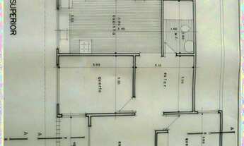 Imagem 7: Casa de 200m2 (alugo) - Barra de Jangada - perto do mar