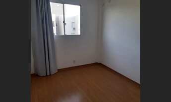 Imagem 6: Serra - Apartamento Padrão - São Diogo II