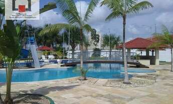 Imagem: Casa no Montenegro Boulevard, 450 m², 4