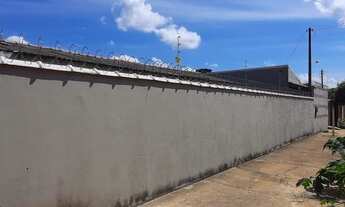 Imagem 2: VENDA DE IMÓVEIS