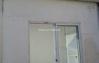 Imagem 3: SãO PAULO - Padrão - Jardim Consórcio