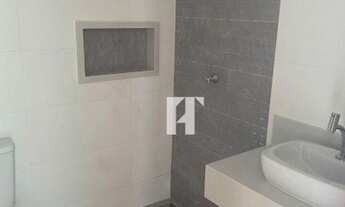 Imagem 6: Casa com 3 dormitórios à venda, 124 m² por R$ 690.000,00 - Morada de Laranjeiras - Serra/E