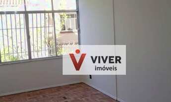 Imagem 4: Apartamento com 2 dormitórios à venda, 48 m² por R$ 599.000,00 - Icaraí - Niterói/RJ