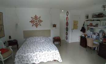 Imagem 5: Casa de 3 quartos em Vargem Grande