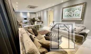 Imagem 6: Maravilhoso apartamento Garden no melhor condomínio de Perdizes