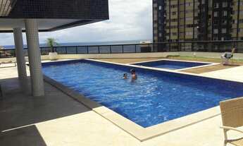 Imagem 6: Lindo apartamento no Rio Vermelho!