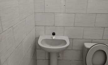 Imagem 5: Kitnetd com mobilia ou sem !São Jorge excelente localidade