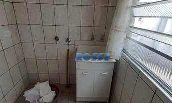 Imagem 5: Sobrado com 2 dormitórios à venda, 163 m² por R$ 600.000 - Vila Prudente - São Paulo/SP